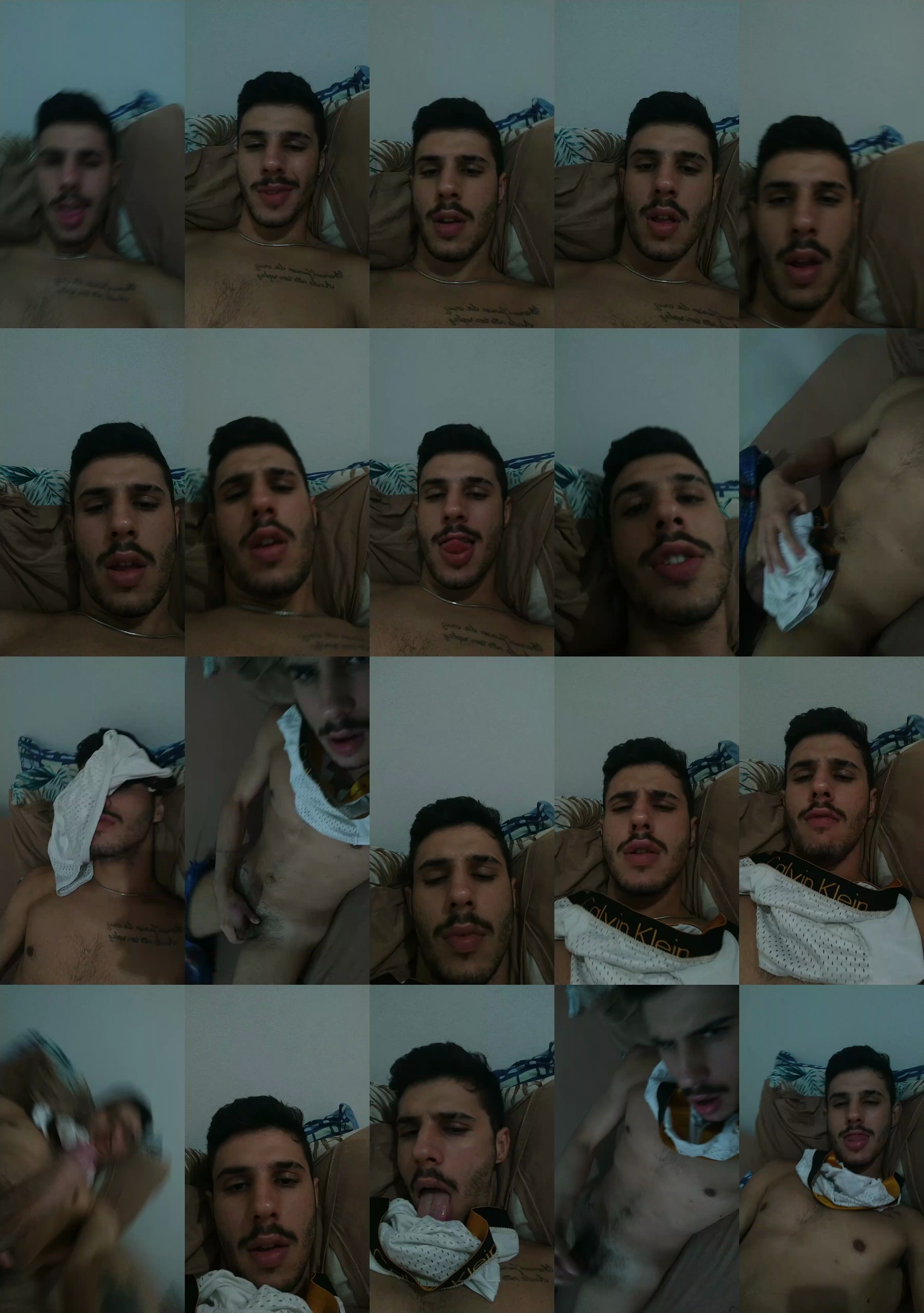 Boydopeds  13-03-2022
